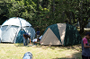camp27 (148)_thumb.png